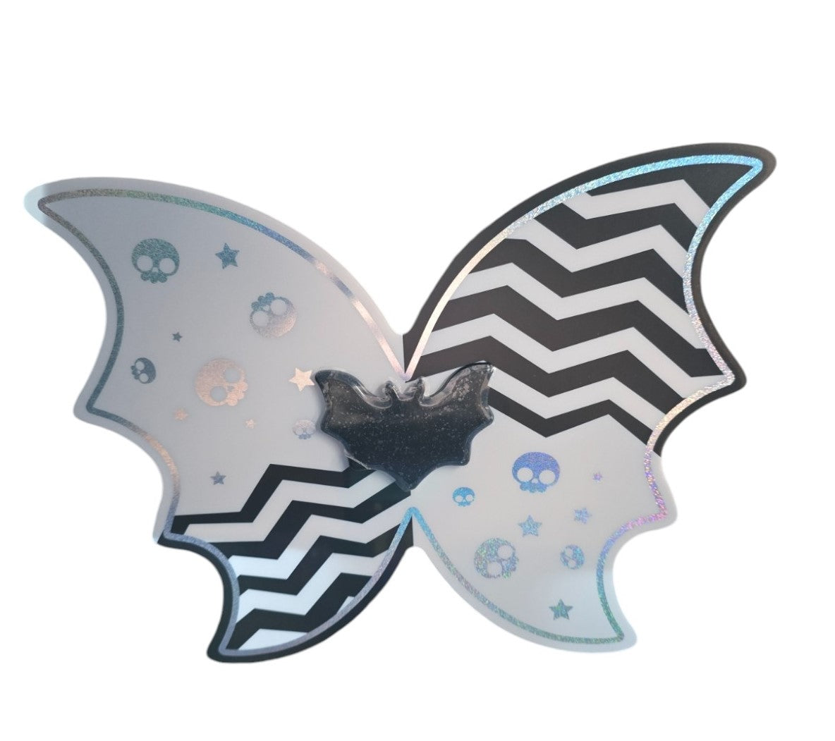 Rainbocorns ZURU Monstercorn Surprise, Rat, von ZURU (Rat)