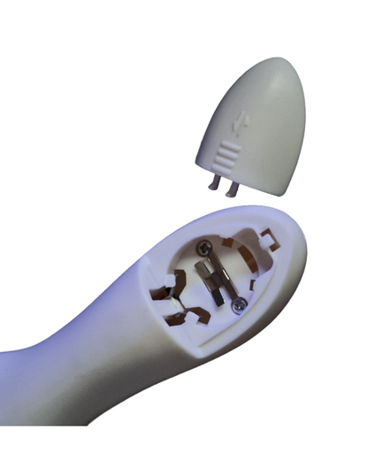 Futterwaage für Hunde Katzen Elektronisch Messlöffel Tasse Digitaler Bildschirm