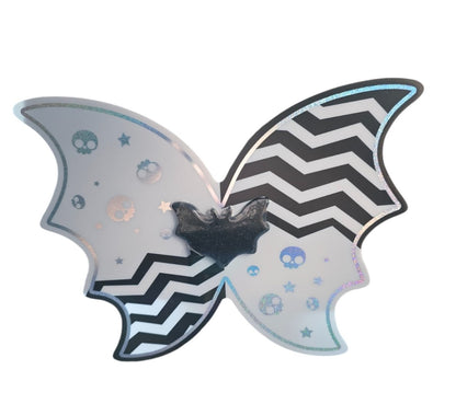 Rainbocorns ZURU Monstercorn Surprise, Rat, von ZURU (Rat)