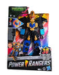 Power Rangers Beast Morphers Beast-X King Ultrazord B-Ware
