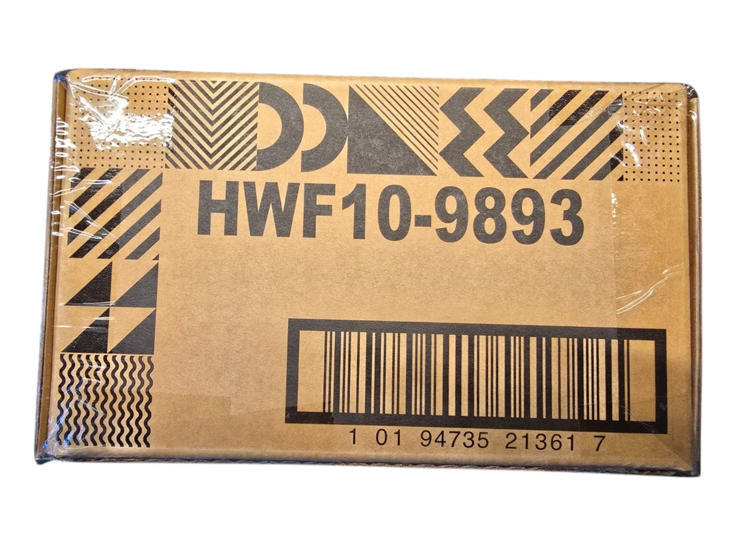 Hot Wheels COLLECTORS Premium RLC Exclusive Mobil 1 Porsche Dirtmeister 944