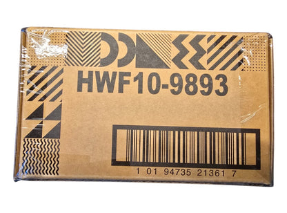 Hot Wheels COLLECTORS Premium RLC Exclusive Mobil 1 Porsche Dirtmeister 944