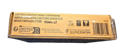 Hot Wheels COLLECTORS Premium RLC Exclusive Mobil 1 Porsche Dirtmeister 944