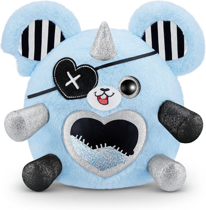 Rainbocorns ZURU Monstercorn Surprise, Rat, von ZURU (Rat)