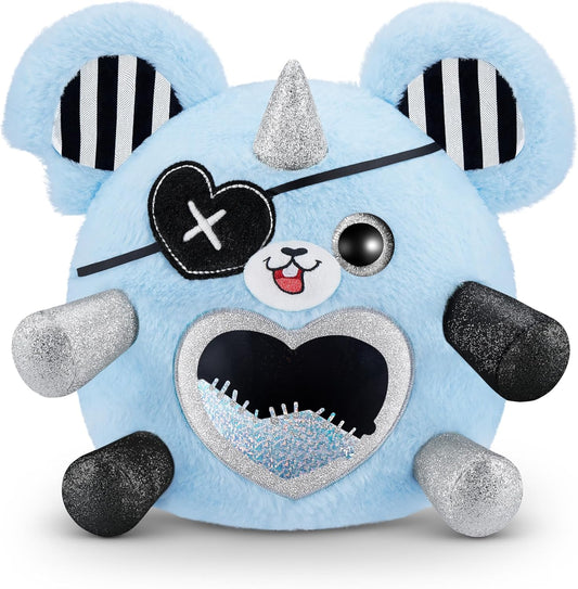 Rainbocorns ZURU Monstercorn Surprise, Rat, von ZURU (Rat)