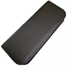 NWOUIIAY Haarschere Set 6,7 Zoll Friseurschere Professionell Haarscheren 2