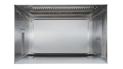 Siemens BF634LGS1 Einbaumikrowelle 900W - Einzelstück