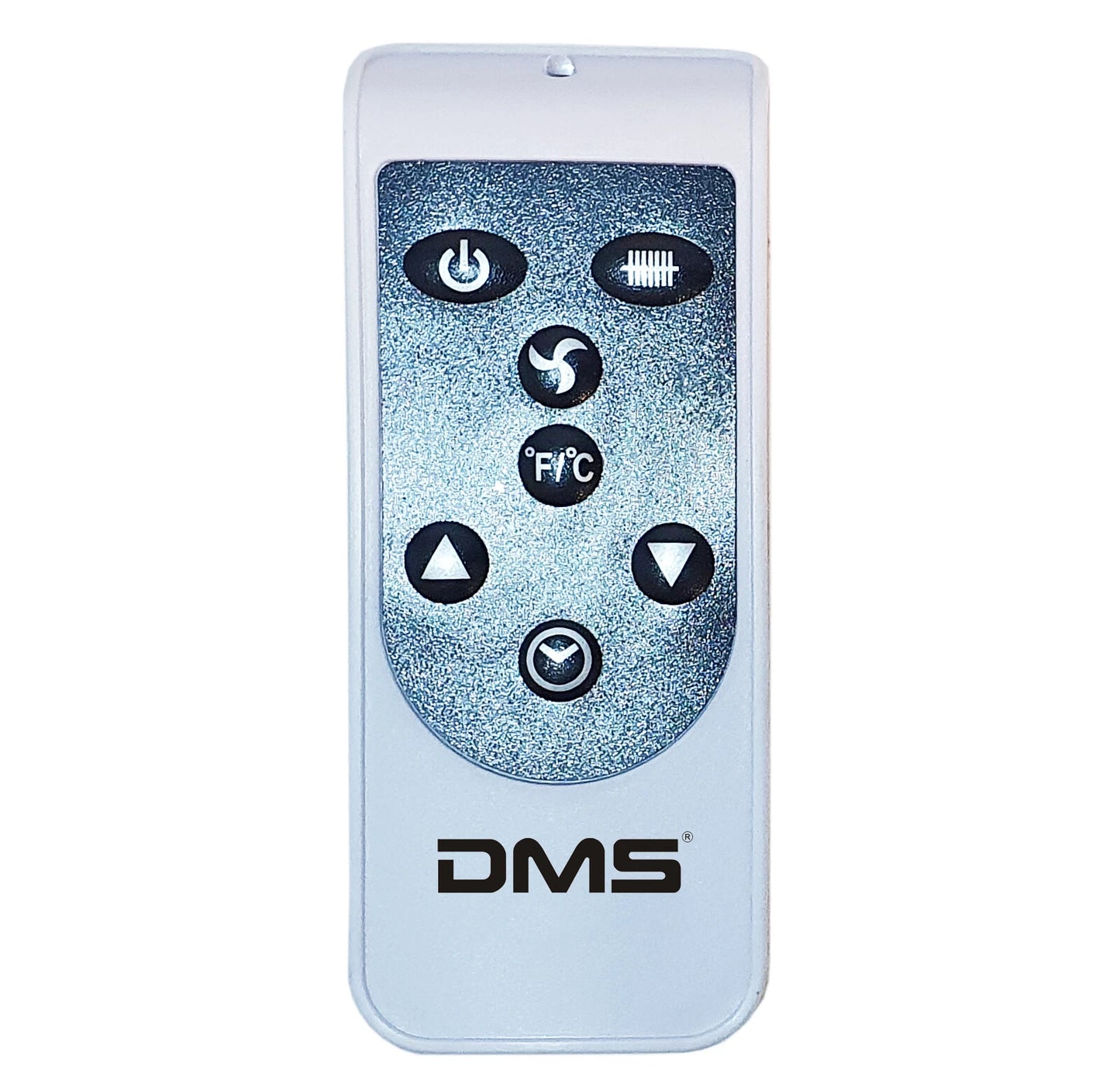 DMS® Elektroheizung Konvektor Heizgerät Heizkörper Elektroheizer Heizung EHK-230