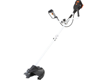 Yard Force 60 Volt - Akku-Freischneider - Rasentrimmer - LT M30W Solo ohne Akku