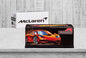Hot Wheels RLC Exklusiv McLaren F1 ungeöffnet